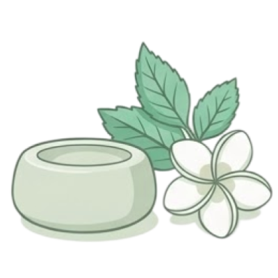 Image for choice number 5