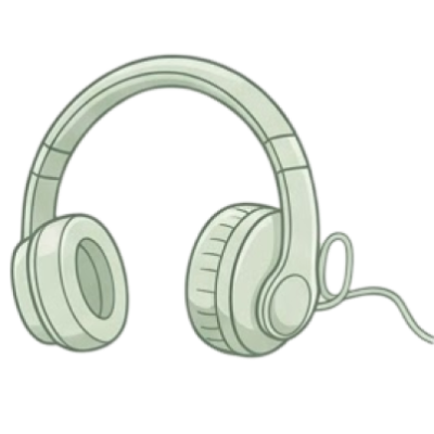 Image for choice number 2