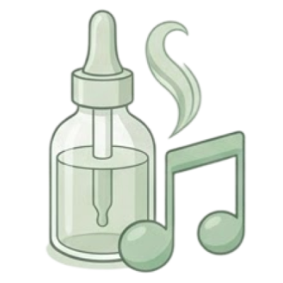 Image for choice number 7