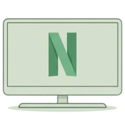 Image for choice number 3