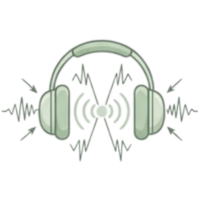 Image for choice number 6