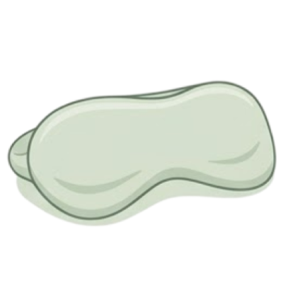 Image for choice number 4