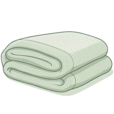 Image for choice number 1